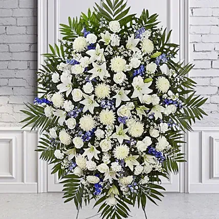 luxurious blooms خديجة البيضاوية وقفات مع الحاجة الحمداوية.. وهذا ما قام به نعمان لحلو من أجلها