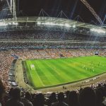 إسبانيا والبرتغال والمغرب يعتقدون أن التعاون سيجعل كأس العالم 2030 نجاحًا باهرًا