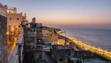المغرب ضمن “الخمسة الكبار” من أغنى الدول في إفريقيا