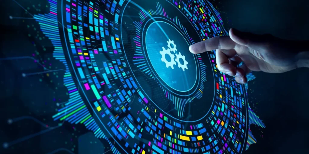 الذكاء الاصطناعي عمالقة التكنولوجيا من أجل تخفيف قوانين الاتحاد الأوروبي حول الذكاء الصناعي