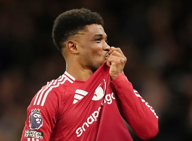 مباراة مانشستر يونايتد ضد نيوكاسل اليوم في الدوري الإنجليزي