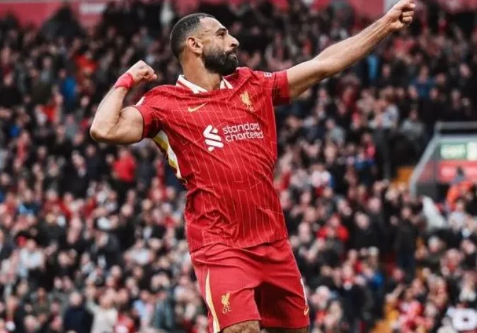 مباراة ليفربول وبرينتفورد اليوم في لقاء العودة للانتصارات في الدوري الإنجليزي