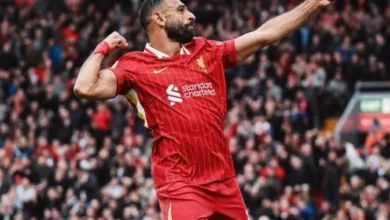 مباراة ليفربول وبرينتفورد اليوم في لقاء العودة للانتصارات في الدوري الإنجليزي
