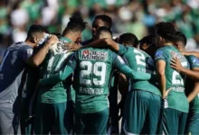 مباراة الرجاء ومانيما اليوم صراع الفرصة الأخيرة في دوري أبطال أفريقيا