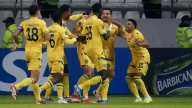 الفيحاء يواجه التعاون في الجولة 18 اليوم من الدوري السعودي