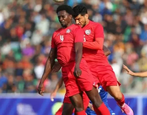 نفط البصرة وزاخو