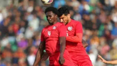 نفط البصرة وزاخو