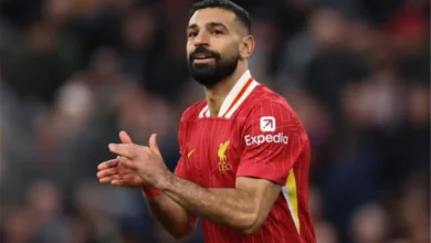 بازل السويسري يوجه رسالة مؤثرة لمحمد صلاح: "أبوابنا مفتوحة دائمًا"