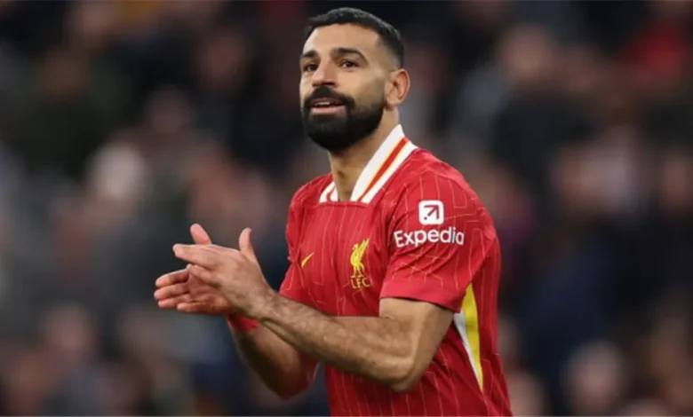 بازل السويسري يوجه رسالة مؤثرة لمحمد صلاح: "أبوابنا مفتوحة دائمًا"