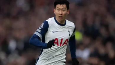 هل يستطيع تاموورث إيقاع توتنهام في فخ المفاجأة في كأس الاتحاد؟