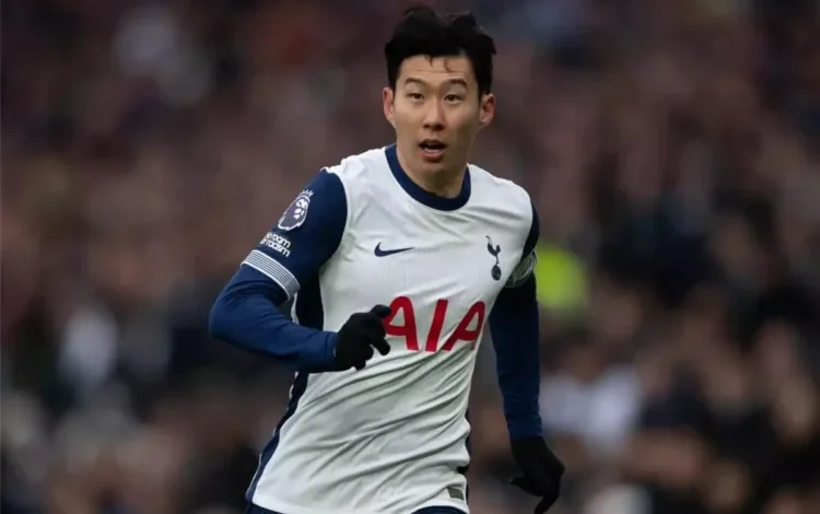 هل يستطيع تاموورث إيقاع توتنهام في فخ المفاجأة في كأس الاتحاد؟