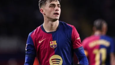 مباراة برشلونة ضد أتلتيك بيلباو اليوم في كأس السوبر الإسباني