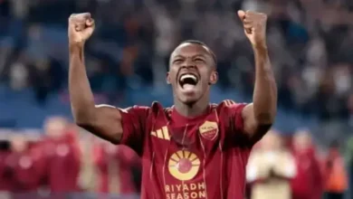 بولونيا يستضيف روما في الدوري الإيطالي في مباراة الجولة 20