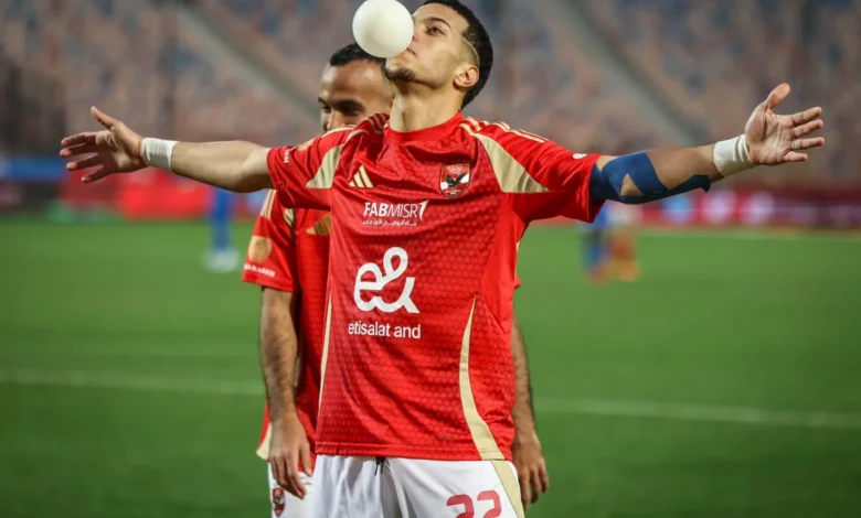 احتفال امام عاشور