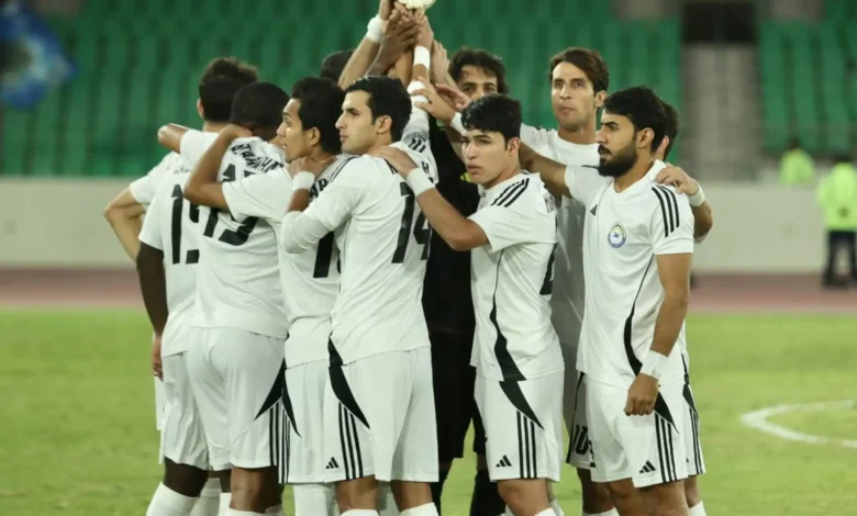 الزوراء ضد نفط ميسان اليوم