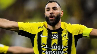 اهداف الإتحاد ضد الشباب اليوم