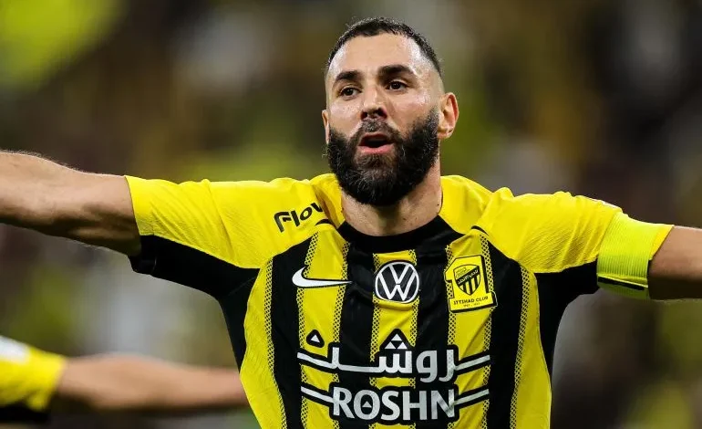 اهداف الإتحاد ضد الشباب اليوم