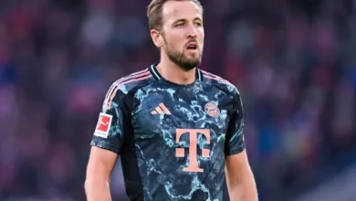 بايرن ميونخ يواجه سلوفان براتيسلافا اليوم