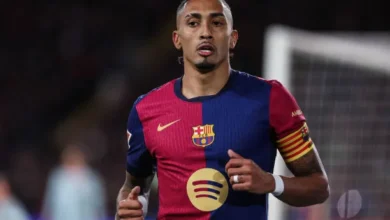 مباراة برشلونة ضد فالنسيا اليوم