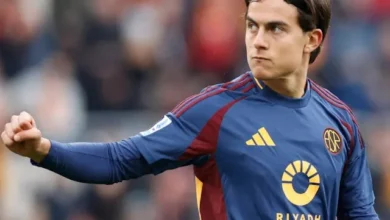 مباراة روما ضد زد الكمار اليوم