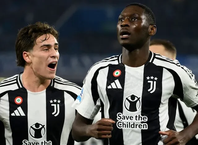 مباراة يوفنتوس ضد بنفيكا اليوم