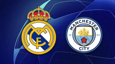 مواجهات الملحق المؤهل الى ثمن نهائي دوري أبطال أوروبا