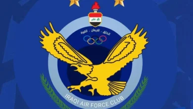 نادي القوة الجوية