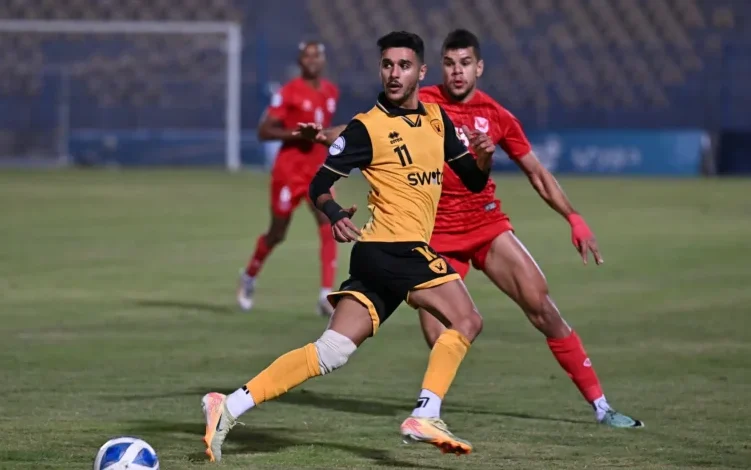 مباراة القادسية والفحيحيل اليوم في دوري زين الكويتي