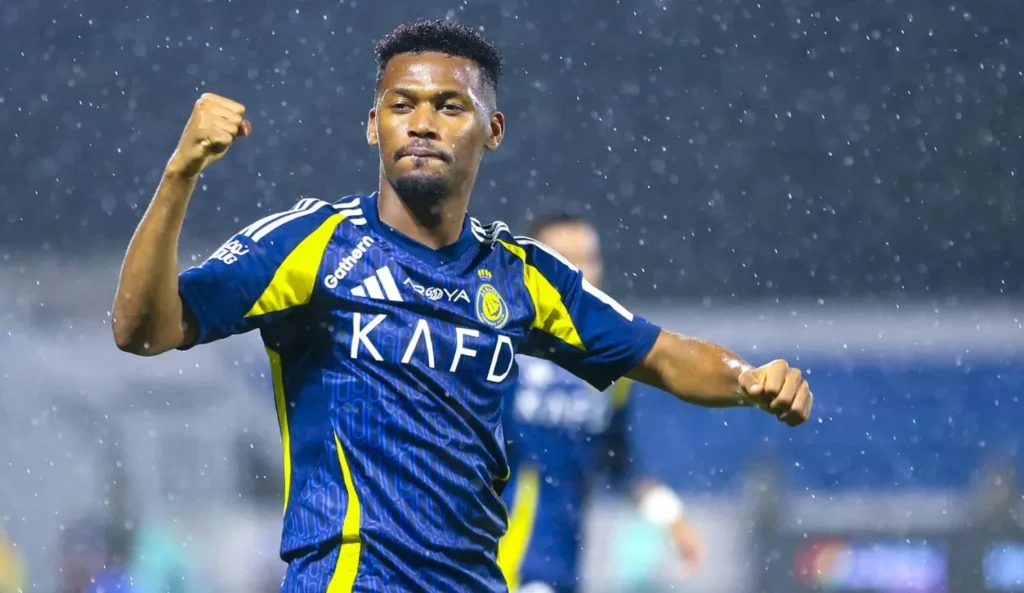 النصر يواجه برسبوليس اليوم في مباراة الجولة الثامنة والأخيرة في دوري أبطال آسيا