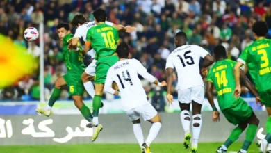 مباراة الزوراء والشرطة اليوم في الدوري العراقي
