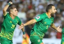 مباراة الشرطة ضد الكهرباء في الدوري العراقي اليوم الجولة 20