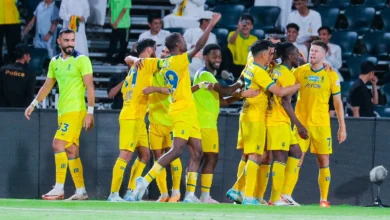 الفتح يواجه العروبة اليوم في مباراة الهروب من مراكز الخطر بدوري روشن السعودي