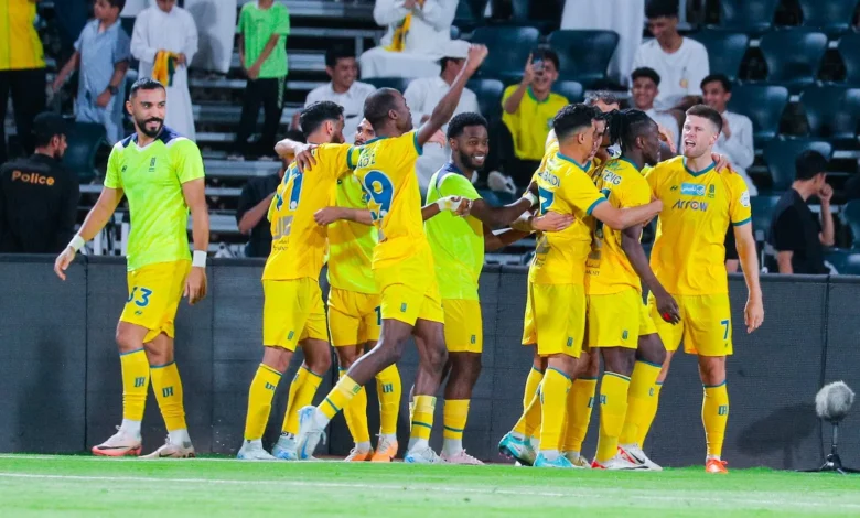 الفتح يواجه العروبة اليوم في مباراة الهروب من مراكز الخطر بدوري روشن السعودي