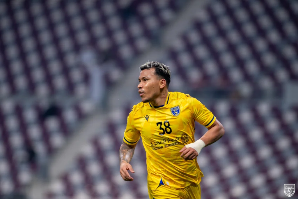 التعاون ضد الإتفاق اليوم