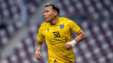 التعاون ضد الإتفاق اليوم