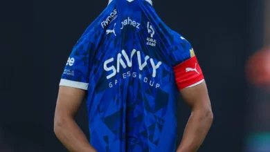 تألق في صناعة الفرص وتسجيل الأهداف.. لاعب الهلال يتوج بلقب رجل المباراة