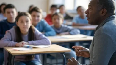 رسميًا: تقليل ساعات الدوام المدرسي في رمضان 2025 للمدارس الخاصة