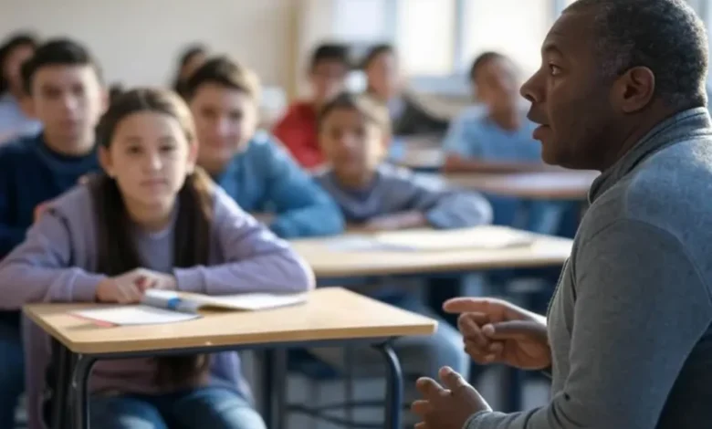 رسميًا: تقليل ساعات الدوام المدرسي في رمضان 2025 للمدارس الخاصة