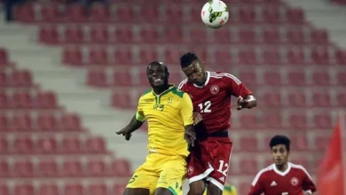 مباراة السيب ضد الشباب