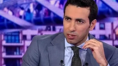 أبو تريكة يكشف السر الغريب وراء سقوط مانشستر سيتي أمام ريال مدريد