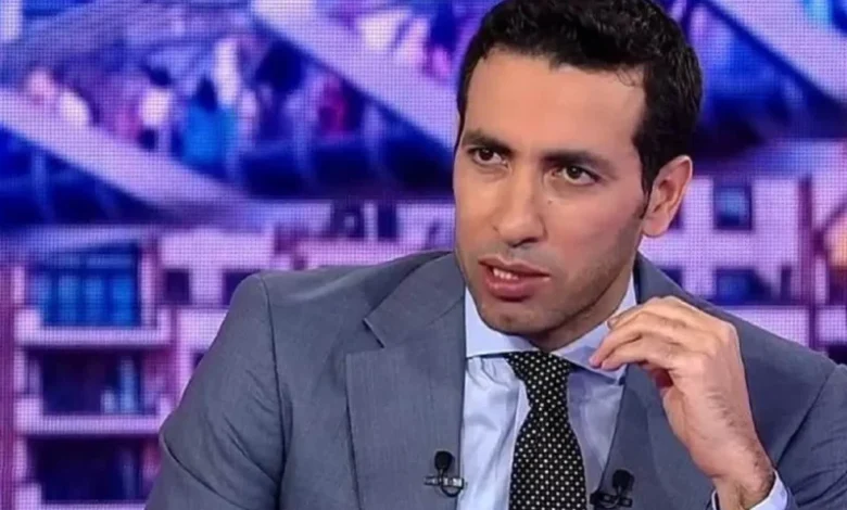 أبو تريكة يكشف السر الغريب وراء سقوط مانشستر سيتي أمام ريال مدريد