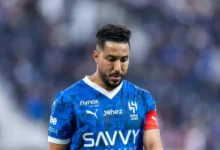 الهلال ضد الأهلي اليوم