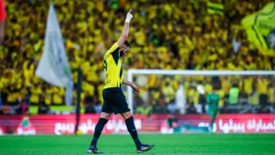 ترتيب دوري روشن