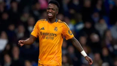 مباراة ريال مدريد ضد ليغانيس مباشر اليوم في ربع نهائي كأس ملك إسبانيا 2025