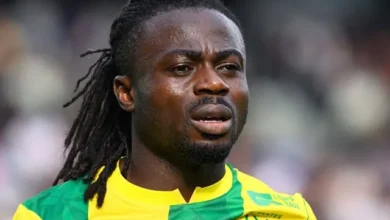 ريمس ضد نانت اليوم