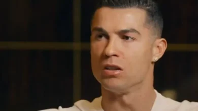 سبب فشل إنتقال كريستيانو رونالدو لنادي برشلونة