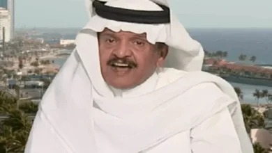 عدنان جستنيه