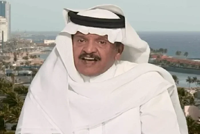 عدنان جستنيه