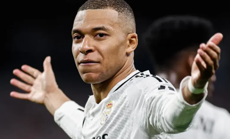 من هو منافس ريال مدريد في دور الـ16 من دوري أبطال أوروبا