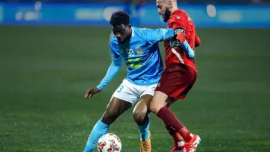 مباراة الأهلي ضد الفيصلي اليوم